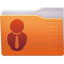 folder-ubuntu-costumers5